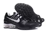 tenis nike shox nz eu rivalry 4 zoom